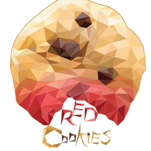 RED COOKIES MUSIC