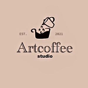 Artcoffee Studio