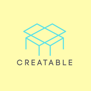 CREATABLE HK