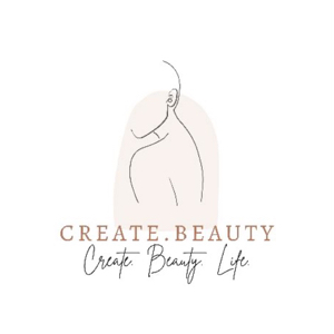 Create.beauty.life