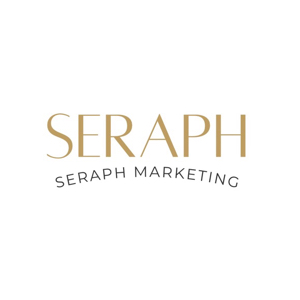 Seraph Marketing