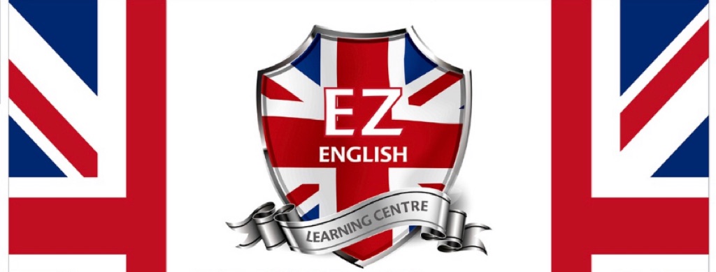 EZ English Learning Centre