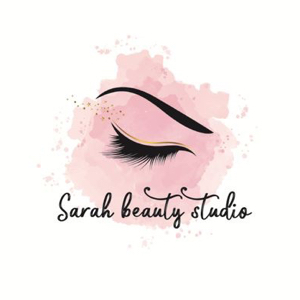 Sarah Beauty Studio