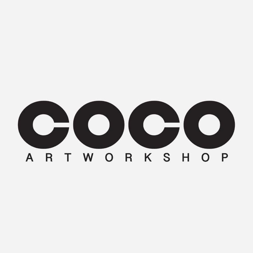 Coco Art Workshop