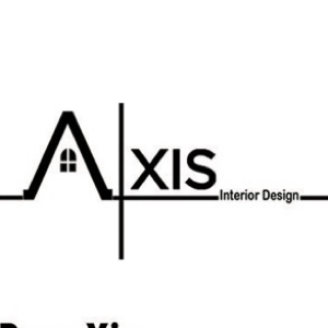 Axis Interior Design