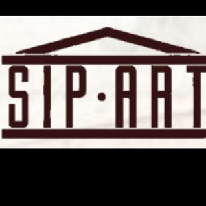 SIP.ART