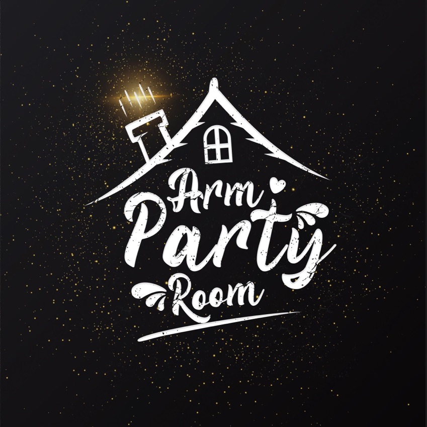 Arm.partyroom_mk