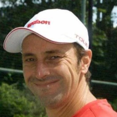 Yorick Pro Tennis Coaching
