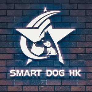 SmartDogHK-Will