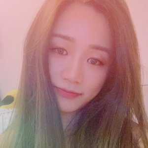 Iris Leung