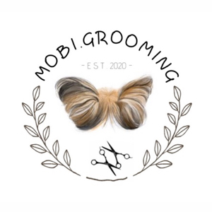 mobi__grooming