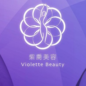 Violette Beauty