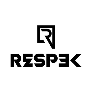 RESPEK