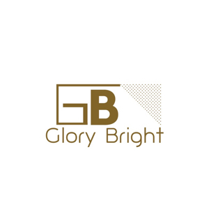 Glory Bright Engineering Co Ltd