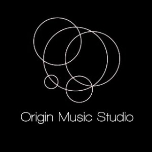 Origin Music Studio