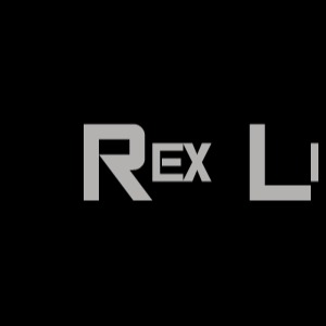 Rex Li
