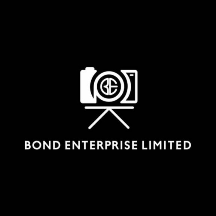 Bond Enterprise Limited
