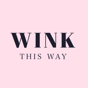 Wink This Way