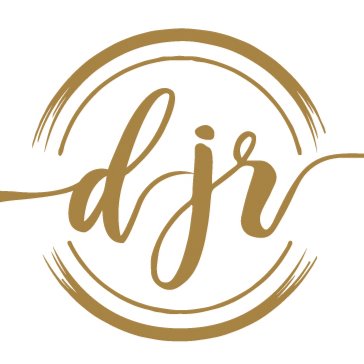 DJR Consultancy Limited