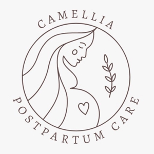 Camellia Postpartum Care