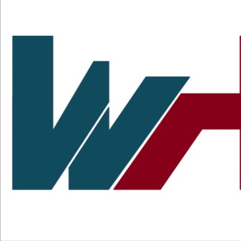 W.H Design Limited