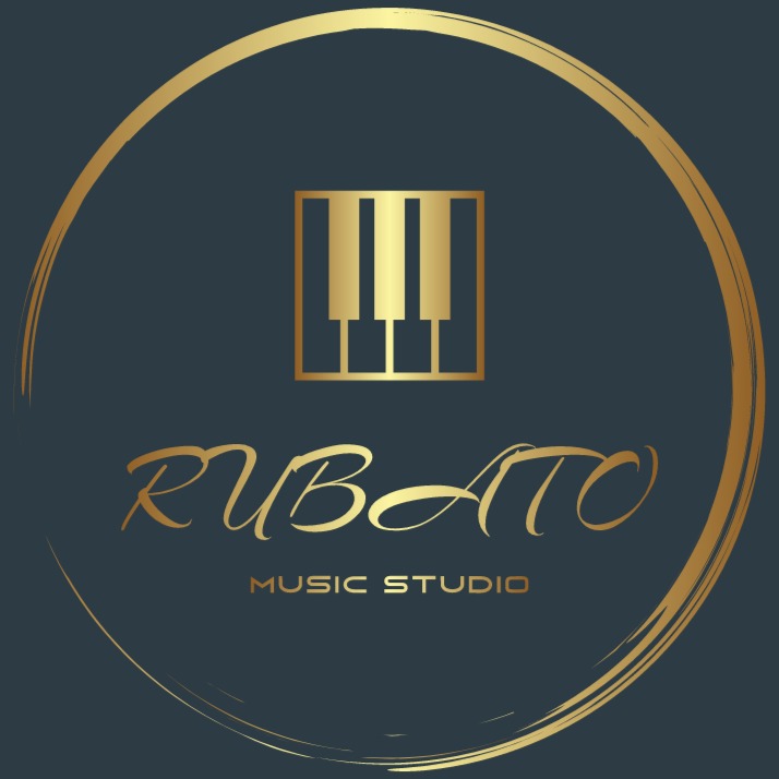 Rubato Music Studio 觀塘琴室租用