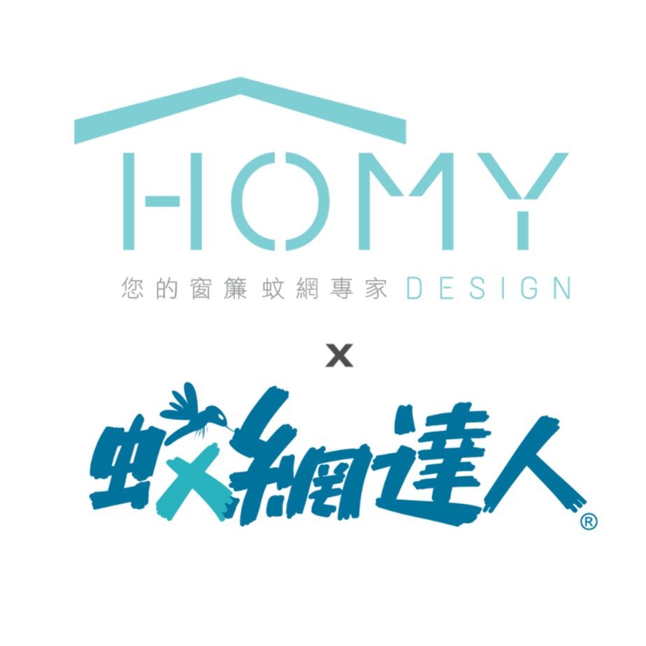 Homy Design Limited 我家設計有限公司