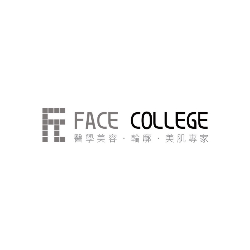 Face College