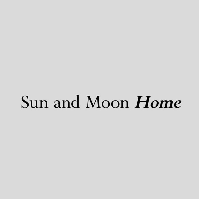 Sun and Moon Home Massage