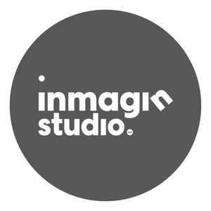 InMagin Studio