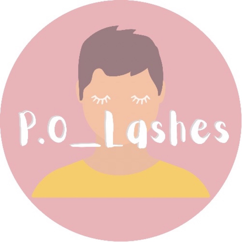 P.O_Lashes