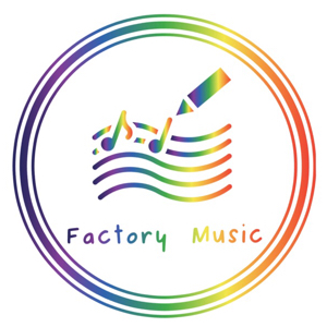 Factory Music