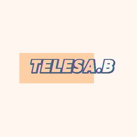 TelesaBeauty