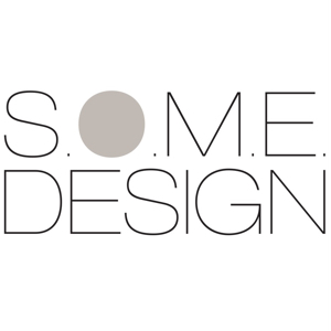 S.O.M.E. Design