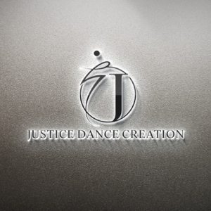 Justice Dance Creation