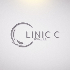Clinic c skinlab