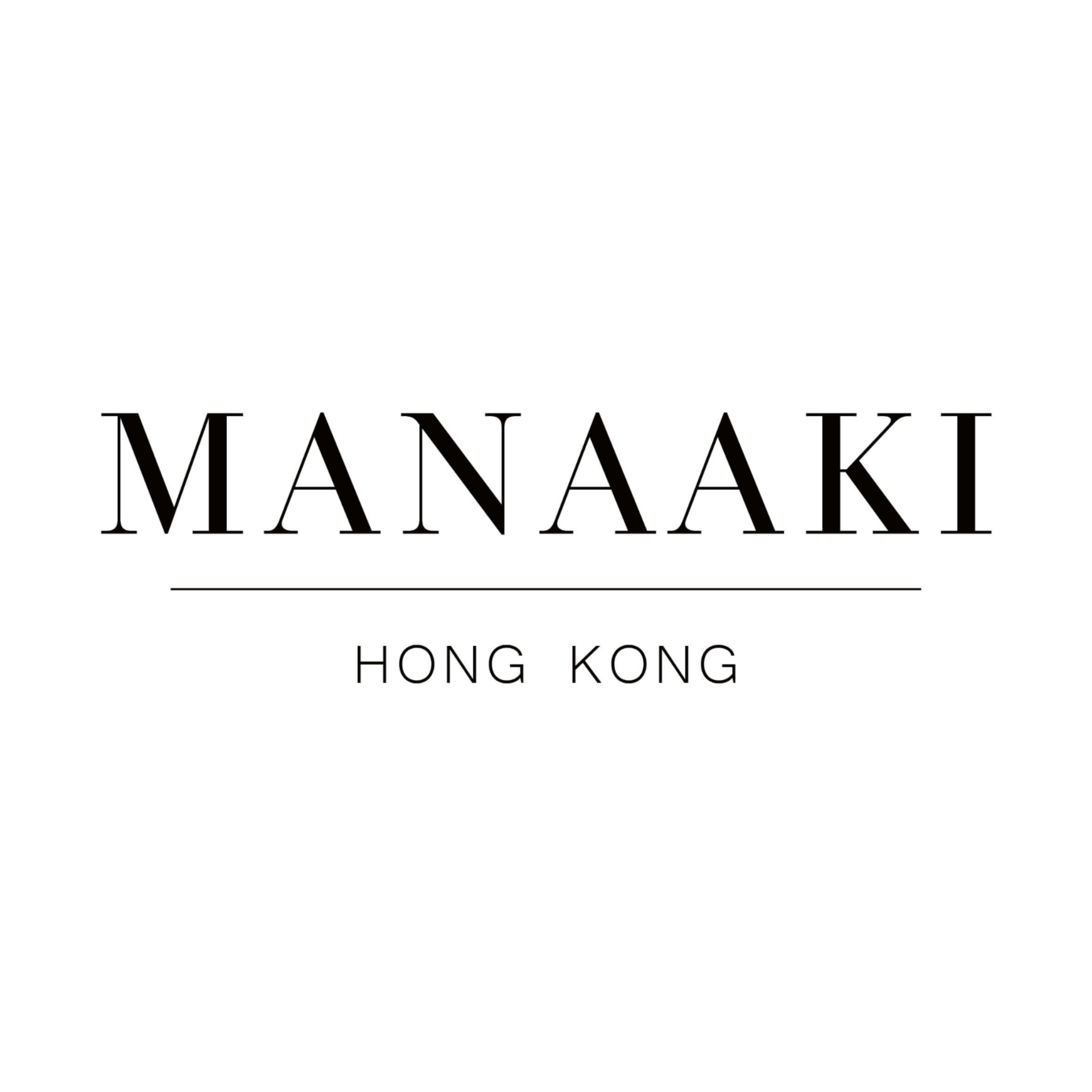 Manaaki Design