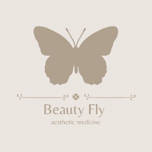 Beauty Fly Medical