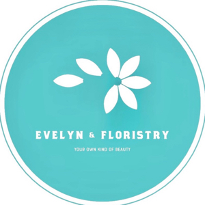 Evelyn & Floristry