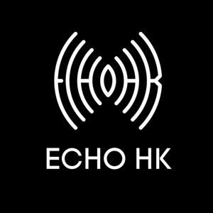 ECHO HK