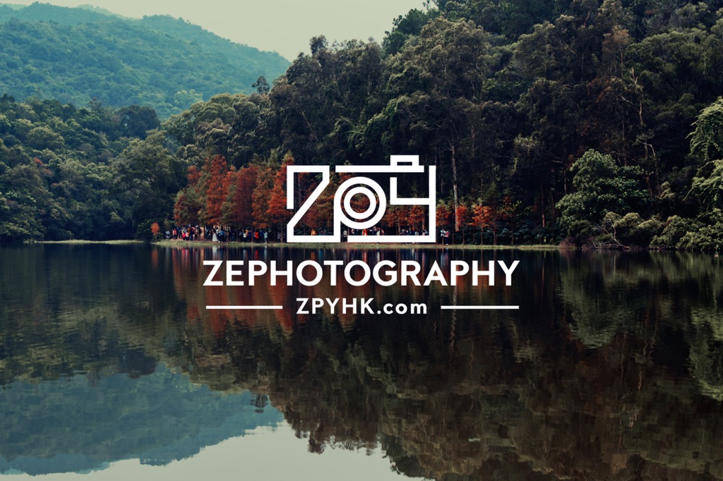ZEPHOTOGRAPHY