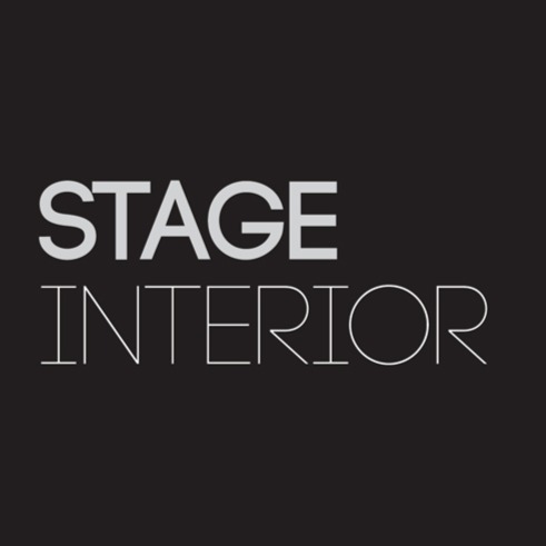 Stage Interior & Associates Ltd