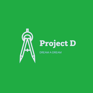HKProjectD
