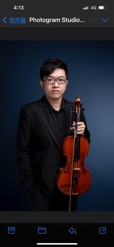 Tony Lam