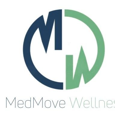 醫動中醫及物理治療綜合醫務中心 Medmove Wellness Physiotherapy a