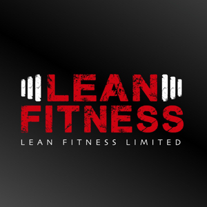 Lean Fitness Limited