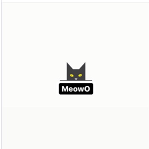 MeowO