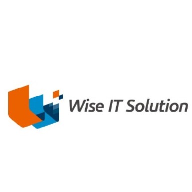Wise IT Solution Limited