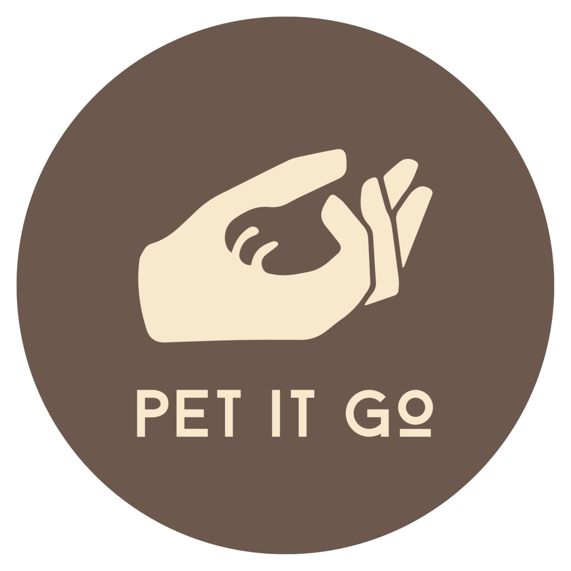 PET IT GO 寵物善終服務 Pet Aftercare Services
