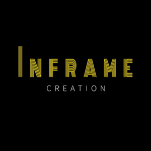 Inframe Creation